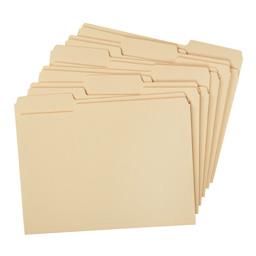 Carton Files